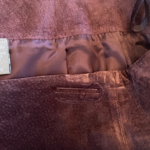 Kate Hill Skirt -Sz 18 - Picture 7 of 7